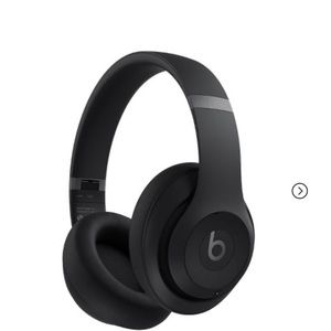 Beats by Dr. Dre Beats Studio³ Headphones